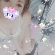 ヒメ日記 2025/07/31 00:01 投稿 まえ One More奥様　町田相模原店