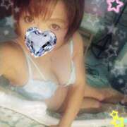 ヒメ日記 2025/08/01 02:10 投稿 まえ One More奥様　町田相模原店