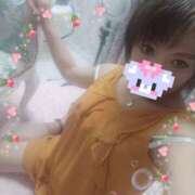 ヒメ日記 2025/08/01 04:39 投稿 まえ One More奥様　町田相模原店