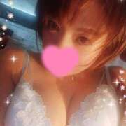 ヒメ日記 2025/08/01 05:04 投稿 まえ One More奥様　町田相模原店