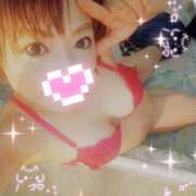 ヒメ日記 2025/08/02 04:09 投稿 まえ One More奥様　町田相模原店