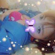 ヒメ日記 2025/08/02 04:21 投稿 まえ One More奥様　町田相模原店