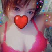 ヒメ日記 2025/08/02 04:32 投稿 まえ One More奥様　町田相模原店