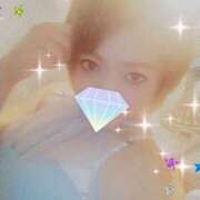 ヒメ日記 2025/08/03 07:17 投稿 まえ One More奥様　町田相模原店