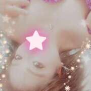 ヒメ日記 2025/08/03 08:02 投稿 まえ One More奥様　町田相模原店