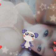 ヒメ日記 2025/08/04 00:49 投稿 まえ One More奥様　町田相模原店