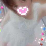 ヒメ日記 2025/08/04 01:22 投稿 まえ One More奥様　町田相模原店