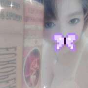 ヒメ日記 2025/08/04 12:56 投稿 まえ One More奥様　町田相模原店