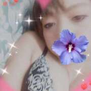 ヒメ日記 2025/08/05 00:47 投稿 まえ One More奥様　町田相模原店