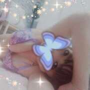 ヒメ日記 2025/08/05 14:49 投稿 まえ One More奥様　町田相模原店