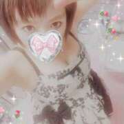 ヒメ日記 2025/08/05 21:45 投稿 まえ One More奥様　町田相模原店