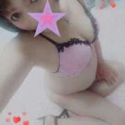 ヒメ日記 2025/08/05 23:16 投稿 まえ One More奥様　町田相模原店