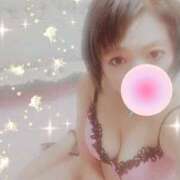 ヒメ日記 2025/08/06 07:56 投稿 まえ One More奥様　町田相模原店