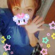 ヒメ日記 2025/08/06 15:30 投稿 まえ One More奥様　町田相模原店