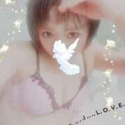 ヒメ日記 2025/08/06 23:09 投稿 まえ One More奥様　町田相模原店