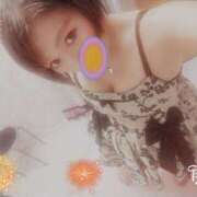 ヒメ日記 2025/08/07 05:12 投稿 まえ One More奥様　町田相模原店