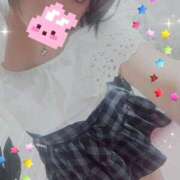 ヒメ日記 2025/08/08 22:12 投稿 まえ One More奥様　町田相模原店