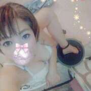 ヒメ日記 2025/08/09 03:06 投稿 まえ One More奥様　町田相模原店