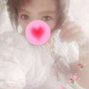 ヒメ日記 2025/08/11 23:19 投稿 まえ One More奥様　町田相模原店