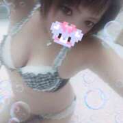 ヒメ日記 2025/08/12 02:00 投稿 まえ One More奥様　町田相模原店