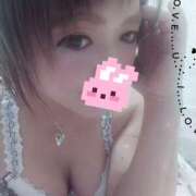 ヒメ日記 2025/08/12 02:18 投稿 まえ One More奥様　町田相模原店