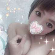 ヒメ日記 2025/08/12 03:48 投稿 まえ One More奥様　町田相模原店