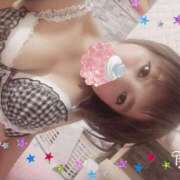 ヒメ日記 2025/08/12 13:43 投稿 まえ One More奥様　町田相模原店