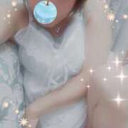 ヒメ日記 2025/08/12 21:55 投稿 まえ One More奥様　町田相模原店