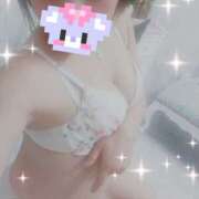 ヒメ日記 2025/08/13 05:01 投稿 まえ One More奥様　町田相模原店