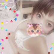 ヒメ日記 2025/08/13 15:29 投稿 まえ One More奥様　町田相模原店