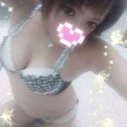 ヒメ日記 2025/08/14 00:03 投稿 まえ One More奥様　町田相模原店