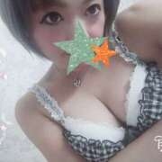 ヒメ日記 2025/08/16 15:54 投稿 まえ One More奥様　町田相模原店