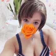 ヒメ日記 2025/08/16 23:47 投稿 まえ One More奥様　町田相模原店