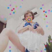 ヒメ日記 2025/08/17 03:36 投稿 まえ One More奥様　町田相模原店