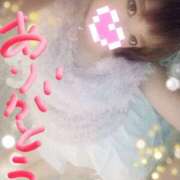 ヒメ日記 2025/08/17 05:07 投稿 まえ One More奥様　町田相模原店