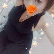 ヒメ日記 2025/08/17 22:02 投稿 まえ One More奥様　町田相模原店