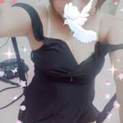 ヒメ日記 2025/08/18 03:32 投稿 まえ One More奥様　町田相模原店