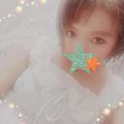 ヒメ日記 2025/08/19 03:14 投稿 まえ One More奥様　町田相模原店