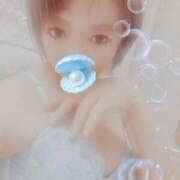 ヒメ日記 2025/08/19 04:00 投稿 まえ One More奥様　町田相模原店