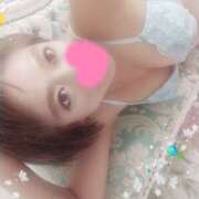 ヒメ日記 2025/08/19 07:08 投稿 まえ One More奥様　町田相模原店