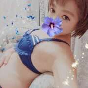 ヒメ日記 2025/08/21 02:25 投稿 まえ One More奥様　町田相模原店