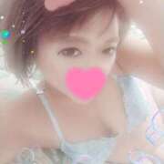 ヒメ日記 2025/08/21 18:03 投稿 まえ One More奥様　町田相模原店