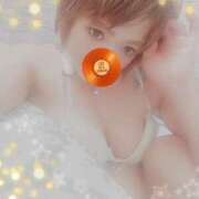 ヒメ日記 2025/08/21 22:07 投稿 まえ One More奥様　町田相模原店