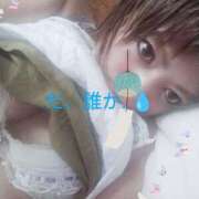 ヒメ日記 2025/08/21 23:26 投稿 まえ One More奥様　町田相模原店