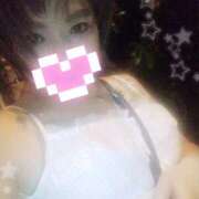 ヒメ日記 2025/08/22 01:23 投稿 まえ One More奥様　町田相模原店