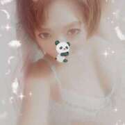 ヒメ日記 2025/08/22 02:34 投稿 まえ One More奥様　町田相模原店