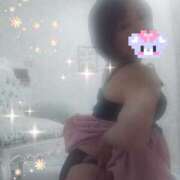 ヒメ日記 2025/08/22 21:42 投稿 まえ One More奥様　町田相模原店