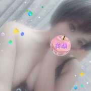 ヒメ日記 2025/08/23 00:24 投稿 まえ One More奥様　町田相模原店