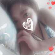 ヒメ日記 2025/08/23 04:11 投稿 まえ One More奥様　町田相模原店