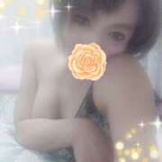 ヒメ日記 2025/08/23 12:56 投稿 まえ One More奥様　町田相模原店